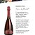Guatambu Tinto Brut Noir de Merlot - Imagem 9