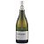 Campos de Cima Cepas Viognier 2023 - Imagem 1