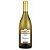 Fabian Reserva Chardonnay 2024 - Imagem 1