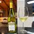 Fabian Reserva Chardonnay 2024 - Imagem 3