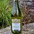 Fabian Reserva Chardonnay 2024 - Imagem 4