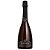 Guatambu Extra Brut Blanc de Blancs - Imagem 1
