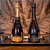 Guatambu Extra Brut Blanc de Blancs - Imagem 4