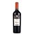 Fabian Reserva Tannat 2021 - Imagem 1