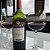 Fabian Reserva Tannat 2021 - Imagem 2