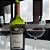 Fabian Reserva Tannat 2021 - Imagem 3