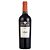 Fabian Reserva Merlot 2019 - Imagem 1