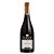 Fabian Reserva Pinot Noir 2022 - Imagem 1