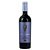 Grape Angel Premium Merlot & Reara Neagra - Imagem 1