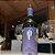 Grape Angel Premium Merlot & Reara Neagra - Imagem 2