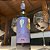 Grape Angel Premium Merlot & Reara Neagra - Imagem 3