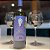 Grape Angel Premium Merlot & Reara Neagra - Imagem 4