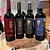 Grape Angel Premium Merlot & Reara Neagra - Imagem 5