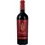 Imperial Vin Reserve Collection Merlot IGP - Imagem 1