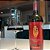 Imperial Vin Reserve Collection Merlot IGP - Imagem 3