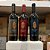 Imperial Vin Reserve Collection Merlot IGP - Imagem 4