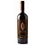 Imperial Vin Limited Edition Codrinschi - Imagem 1