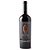 Imperial Vin Limited Edition Saperavi - Imagem 1