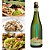 Guatambu Fiesta Brut - Imagem 3