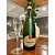 Guatambu Fiesta Brut - Imagem 2