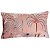 KIT 2 CAPAS ALMOFADAS LINHO COQUEIRO TERRACOTA 45x45 e 30X50CM - Imagem 4