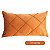 CAPA ALMOFADA VELUDO RETANGULAR BAGUETE 30x50 DIVERSAS CORES - Imagem 11