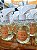 SPRAY AROMATIZANTE BAMBOO 250ML - Imagem 3