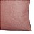 CAPA DE ALMOFADA LINHO ROSE 45x45 - Imagem 2