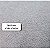 CAPA ALMOFADA RETANGULAR BAGUETE BOUCLE CINZA 30X50 - Imagem 4