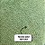 CAPA DE ALMOFADA BOUCLE VERDE 50X50 CM - Imagem 2