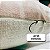 CAPA DE ALMOFADA LINHO RETANGULAR BAGUETE PASCOA 30x50 CM - Imagem 4