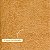 CAPA RETANGULAR BAGUETE BOUCLE MOSTARDA 30X50 CM - Imagem 3