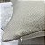 CAPA ALMOFADA RETANGULAR BAGUETE LINHO LUXO 30X50 CM CORES - Imagem 7