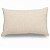 CAPA ALMOFADA RETANGULAR BAGUETE LINHO LUXO 30X50 CM CORES - Imagem 6