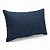 CAPA ALMOFADA RETANGULAR BAGUETE LINHO LUXO 30X50 CM CORES - Imagem 11