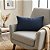 CAPA ALMOFADA RETANGULAR BAGUETE LINHO LUXO 30X50 CM CORES - Imagem 9