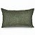 CAPA ALMOFADA RETANGULAR BAGUETE LINHO LUXO 30X50 CM CORES - Imagem 15