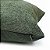 CAPA DE ALMOFADA LINHO LUXO 43X43 CM CORES - Imagem 9