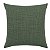 CAPA DE ALMOFADA LINHO LUXO 43X43 CM CORES - Imagem 8