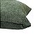 CAPA DE ALMOFADA LINHO LUXO 50X50CM CORES - Imagem 9