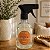 SPRAY AROMA BAMBOO 500ML - Imagem 1