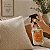 SPRAY AROMA BAMBOO 500ML - Imagem 2