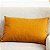 CAPA ALMOFADA RETANGULAR  BAGUETE LINHO CORES 30X50CM - Imagem 3