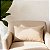 CAPA ALMOFADA RETANGULAR  BAGUETE LINHO CORES 30X50CM - Imagem 2