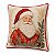 CAPA ALMOFADA NATAL LINHO ESTAMPADA PREMIUM 50X50CM E 30X50CM - Imagem 25
