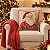 CAPA ALMOFADA NATAL LINHO ESTAMPADA PREMIUM 50X50CM E 30X50CM - Imagem 3