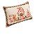 CAPA ALMOFADA BAGUETE RETANGULAR NATAL SORTIDA 30X50CM - Imagem 9