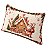 CAPA ALMOFADA BAGUETE RETANGULAR NATAL SORTIDA 30X50CM - Imagem 8