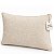 CAPA ALMOFADA BAGUETE RETANGULAR NATAL SORTIDA 30X50CM - Imagem 2