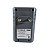 Carregador de Pilhas e Baterias AA/AAA/9V Auto Stop - Imagem 4